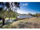 2 Valley View Crescent, Sunbury VIC 3429