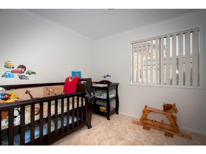 2 Massie Circuit, Sunbury VIC 3429