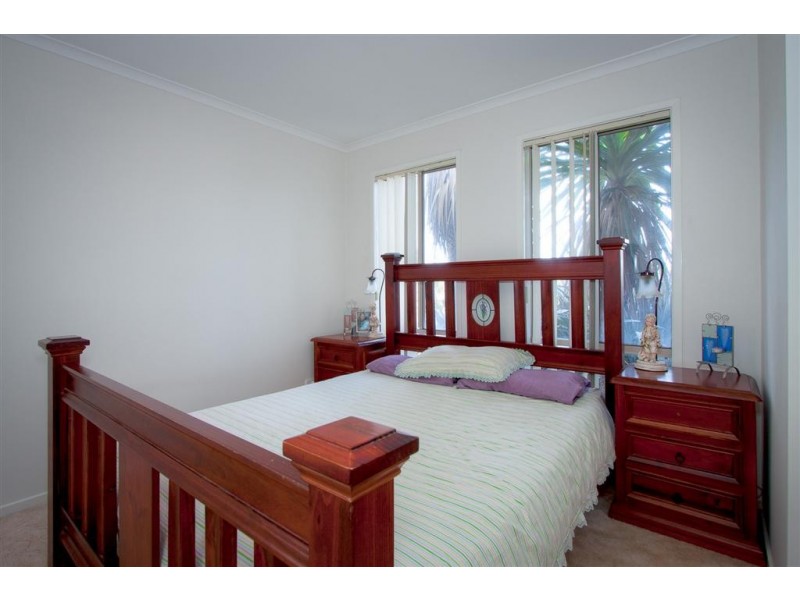 2 Massie Circuit, Sunbury VIC 3429