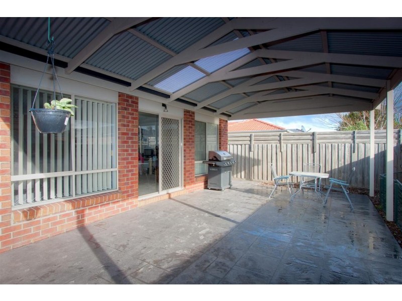 2 Massie Circuit, Sunbury VIC 3429