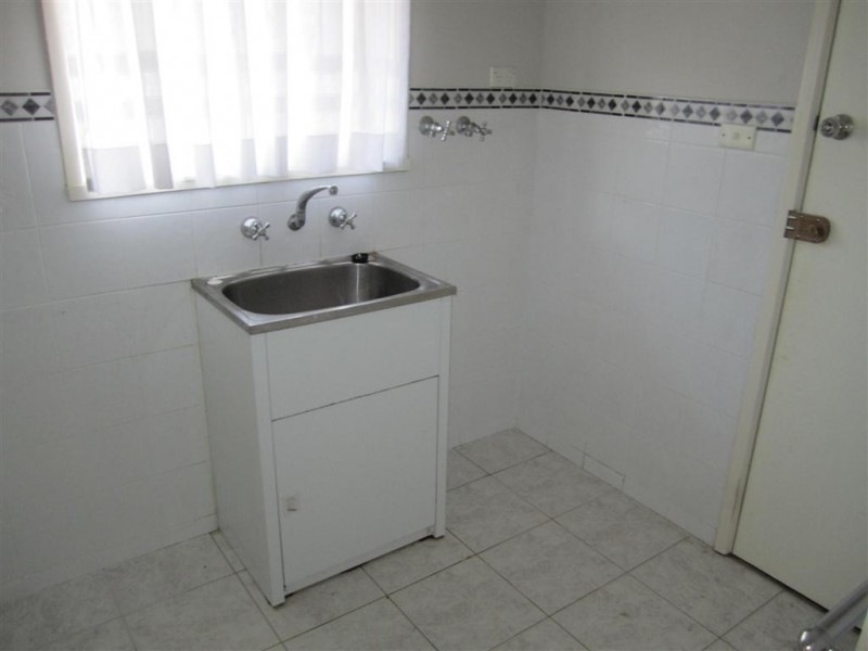 15 MELBA AVENUE, Sunbury VIC 3429