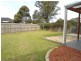 327 ELIZABETH DRIVE, Sunbury VIC 3429