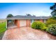 4 Lewin Street, Sunbury VIC 3429