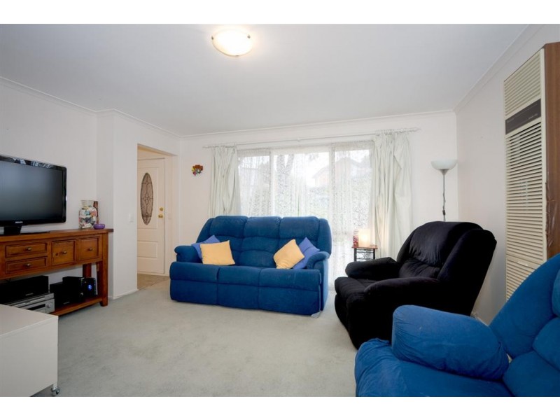 4 Lewin Street, Sunbury VIC 3429