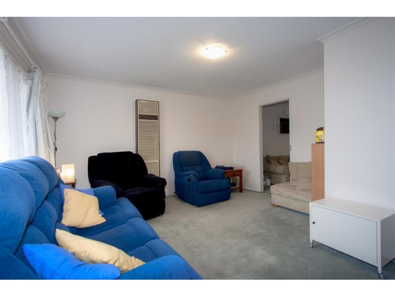 4 Lewin Street, Sunbury VIC 3429