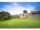 4 Lewin Street, Sunbury VIC 3429