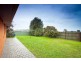 4 Lewin Street, Sunbury VIC 3429