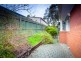4 Lewin Street, Sunbury VIC 3429