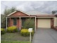 37A MILLER STREET, Sunbury VIC 3429