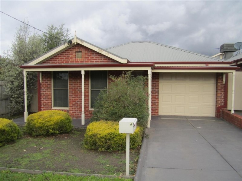 37A MILLER STREET, Sunbury VIC 3429