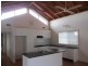37A MILLER STREET, Sunbury VIC 3429