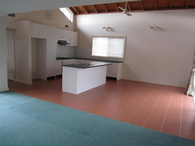 37A MILLER STREET, Sunbury VIC 3429