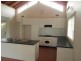 37A MILLER STREET, Sunbury VIC 3429