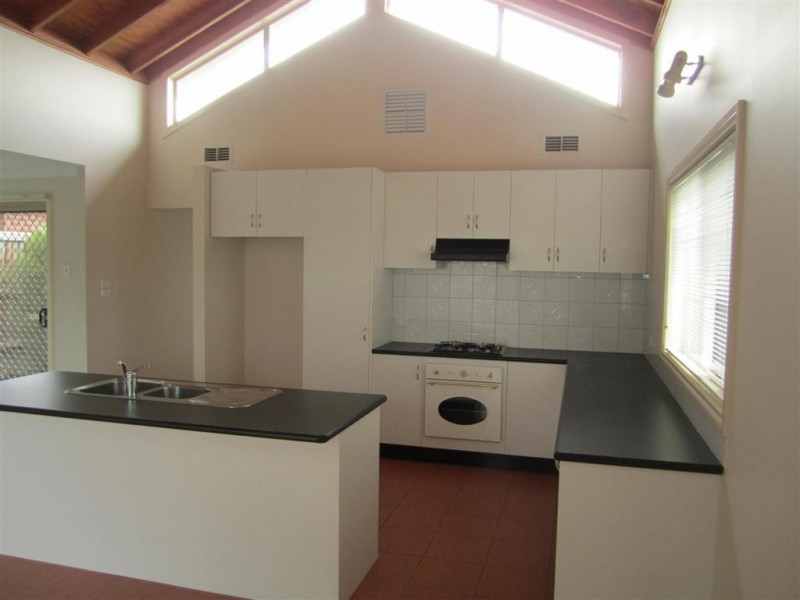 37A MILLER STREET, Sunbury VIC 3429
