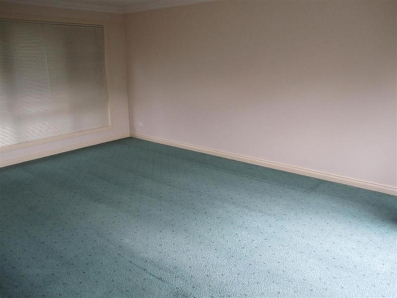 37A MILLER STREET, Sunbury VIC 3429