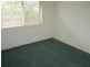 37A MILLER STREET, Sunbury VIC 3429