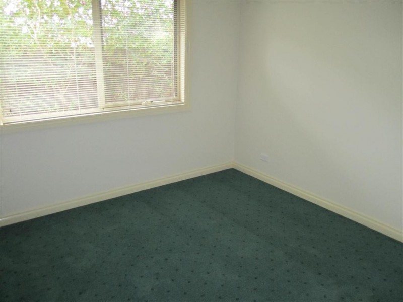 37A MILLER STREET, Sunbury VIC 3429