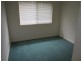 37A MILLER STREET, Sunbury VIC 3429