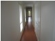 37A MILLER STREET, Sunbury VIC 3429
