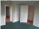 37A MILLER STREET, Sunbury VIC 3429
