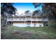 36 MABEL CRS*, Mount Macedon VIC 3441
