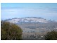 36 MABEL CRS*, Mount Macedon VIC 3441