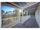 36 MABEL CRS*, Mount Macedon VIC 3441