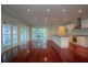36 MABEL CRS*, Mount Macedon VIC 3441