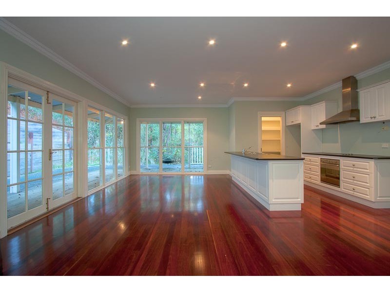 36 MABEL CRS*, Mount Macedon VIC 3441