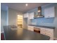 36 MABEL CRS*, Mount Macedon VIC 3441
