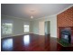36 MABEL CRS*, Mount Macedon VIC 3441