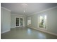 36 MABEL CRS*, Mount Macedon VIC 3441