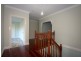 36 MABEL CRS*, Mount Macedon VIC 3441