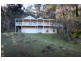 36 MABEL CRS*, Mount Macedon VIC 3441