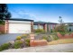 74 Fullwood Drive, Sunbury VIC 3429