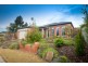 74 Fullwood Drive, Sunbury VIC 3429