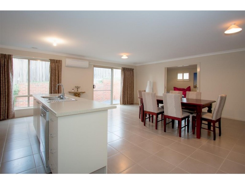 74 Fullwood Drive, Sunbury VIC 3429