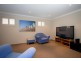74 Fullwood Drive, Sunbury VIC 3429