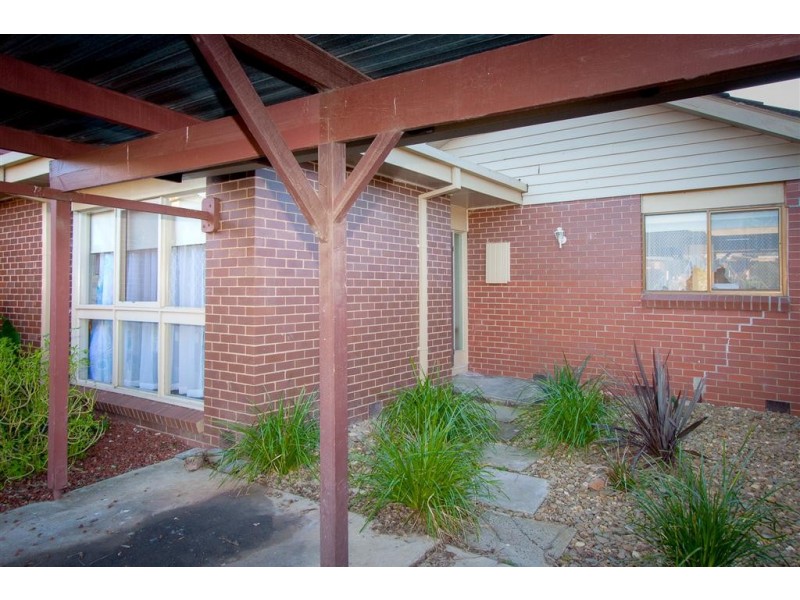 10/31-33 Timins Street, Sunbury VIC 3429