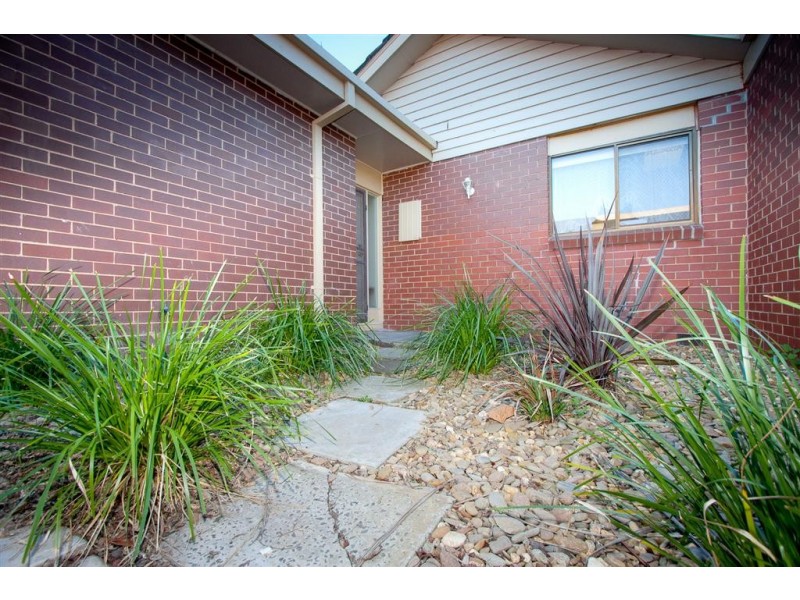 10/31-33 Timins Street, Sunbury VIC 3429