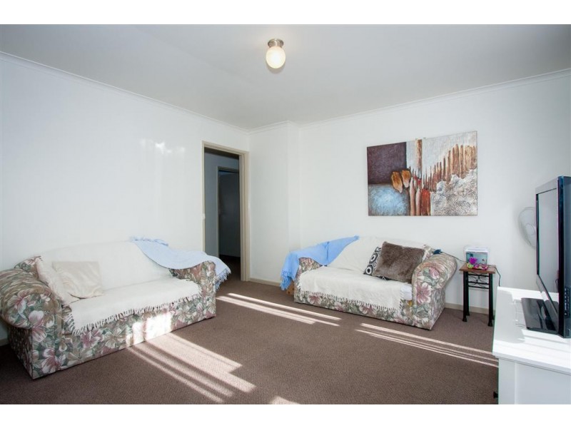 10/31-33 Timins Street, Sunbury VIC 3429