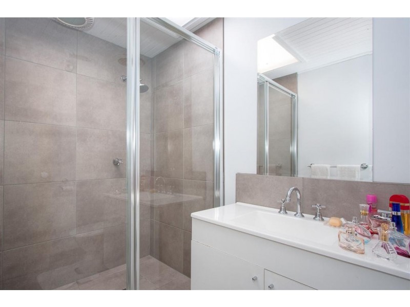 10/31-33 Timins Street, Sunbury VIC 3429