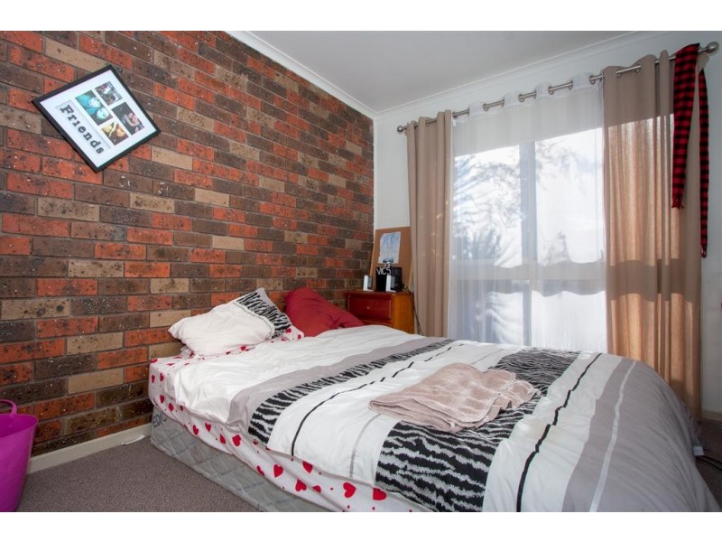 10/31-33 Timins Street, Sunbury VIC 3429