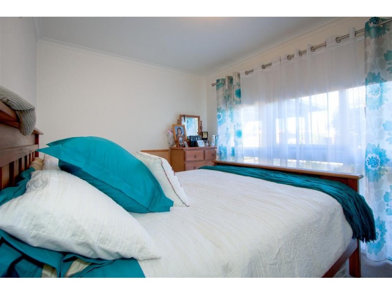 10/31-33 Timins Street, Sunbury VIC 3429