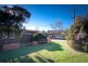 10/31-33 Timins Street, Sunbury VIC 3429