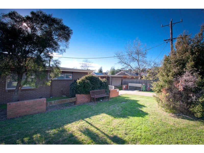 10/31-33 Timins Street, Sunbury VIC 3429