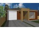 2/27 Keeper Street, Sunbury VIC 3429