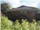 20 FRASER COURT, Sunbury VIC 3429