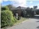20 FRASER COURT, Sunbury VIC 3429