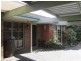 20 FRASER COURT, Sunbury VIC 3429
